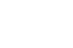 logo-transparent-png1